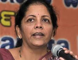 Nirmala Sitharaman20140420175713_l